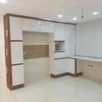 اجاره اپارتمان