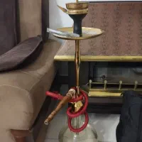 کرنو اسپیشیال