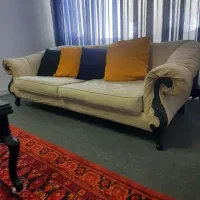 فروش مبل راحتی ۷ نفره ترک