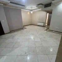 ۸۵متر،کلیم کاشانی پلیس ادیبی|اجارهٔ آپارتمان|تهران, کاج|دیوار