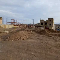 زمین-فروشی