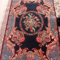 قالیچه درحدنو