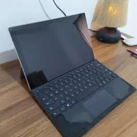 لپ تاپ سرفیس پرو 5 - surface