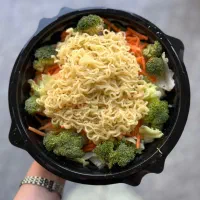 واگذاری-سالادبار