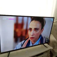 تلویزیون اسمارت فورکه