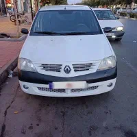 L90 E1|خودرو سواری و وانت|مشهد, ایثارگران|دیوار