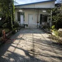 اجاره-خونه-ویلایی