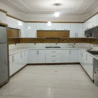 واحد طبقه اول حاشیه دانشجو|اجارهٔ آپارتمان|زابل, |دیوار