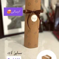 طراحی چهره سیاه قلم|تابلو، نقاشی، عکس|تهران, زعفرانیه|دیوار