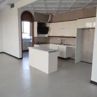 252-متر-طبقه-سوم-بالکن-بزرگ