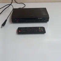 گیرنده دیجیتال دنای