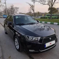 دنا فول اتومات ۴۰۰