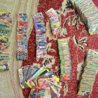 کارت فوتبالی