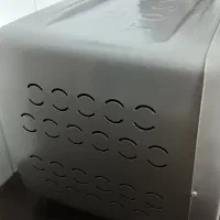 توستر|اجاق گاز و لوازم برقی پخت‌وپز|یزد, |دیوار