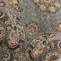 ترمه کاملا نو