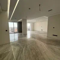 240-متر-دوکله-زیر-قیمت-منتجبی
