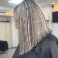 خدمات تخصصی رنگ و لایت مو(جشنواره تخفیفاتی یلدا)|خدمات آرایشگری و زیبایی|کرج, گلشهر|دیوار