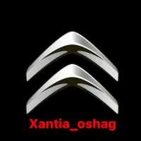 لوازم یدکی نو و استوک زانتیا