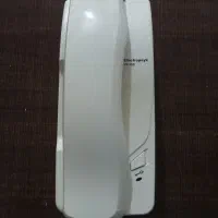 گوشی آیفون  ساده الکتروپیک