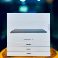 تبلت سامسونگ +SAMSUNG A9 (چکی)|تبلت|مشهد, سجاد شهر|دیوار