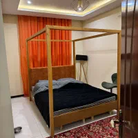 فلسطین ۱۳/دونبش/تک واحدی/تخلیه/۱۴۵ متر|اجارهٔ آپارتمان|مشهد, فلسطین|دیوار