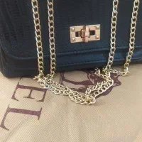 کیف مجلسی|کیف، کفش، کمربند|قرچک, شهرک گلها|دیوار