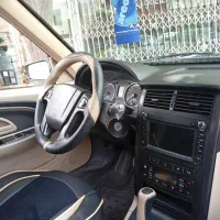 خودرو|خودرو سواری و وانت|پاکدشت, پاکدشت (مامازند)|دیوار