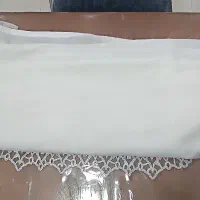 پرده|پرده، رانر، رومیزی|تهران, سبلان (لشگر)|دیوار