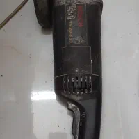 سنگ بوش آلمان اصل
