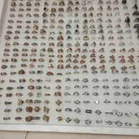 فروش طلا روس زنانه مخصوص خانم های خاص پسند