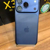 17 پرو در حد|موبایل|کرمان, |دیوار