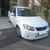 ساینا مدل ۱۴۰۰