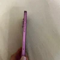 ایفون ۱۶ نرمال ۱۲۸ ریجستر شده