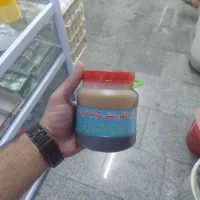 شیره انگوسنتی کیمیا