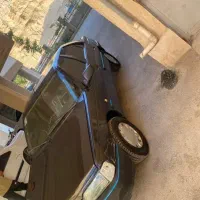 405مشکی|خودرو سواری و وانت|بندرعباس, |دیوار