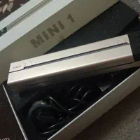 پک لوازم حرفه ای تتو بدن،