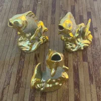 مجسمه دکوری|مجسمه، تندیس، ماکت|تهران, جی|دیوار