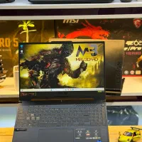 لپ تاپ گیمینگ ایسوس تاف tuf dash f15رندرینگ مهندسی