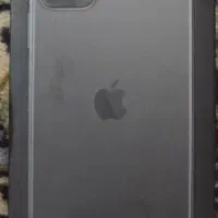 اپل iPhone 11 Pro Max با حافظهٔ ۲۵۶ گیگابایت|موبایل|تهران, اختیاریه|دیوار