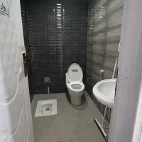 فروش واحد 90 متری.تجاری خدماتی.یحیوی.اکسیر|فروش دفتر کار، اتاق اداری، مطب|اردبیل, |دیوار