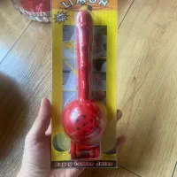 خرده ریز کاربردی خانه و آشپزخانه