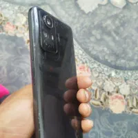 نوت 12 s سالم