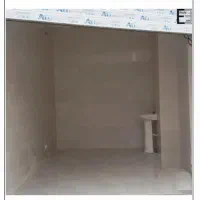 مغازه تجاری فردوسی شمالی