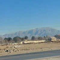 آینده-پر-سود-در-انتظار-شماست