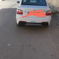 ساینا s۸۵ گانه صفر|خودرو سواری و وانت|اهواز, کوی طلاب|دیوار