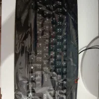 کامپیوتر hp قوی قوی ترین|رایانه رومیزی|الوند, |دیوار