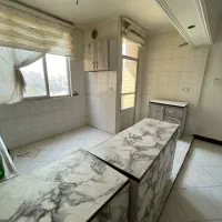 آپارتمان۷۱ متری/۲خواب سند تک برگ/کانال غربی|فروش آپارتمان|فردیس, سرحدی|دیوار