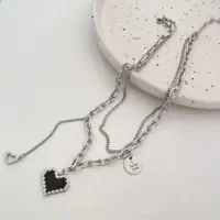 انواع گردبندو دستبند و ساعت زنانه مردانه تخفیف|جواهرات|ملایر, |دیوار