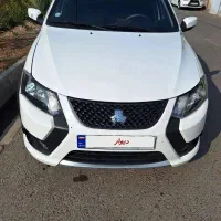 کوییک gxمدل۱۴۰۲ تمیز و کم کار