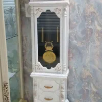 لوازم منزل|حراج|محمدشهر, جعفرآباد|دیوار